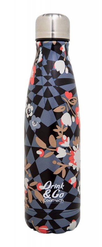 neuveden: Termoláhev Venice 500 ml