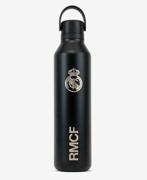 : Termoláhev Mii 1000ml Real Madrid Black