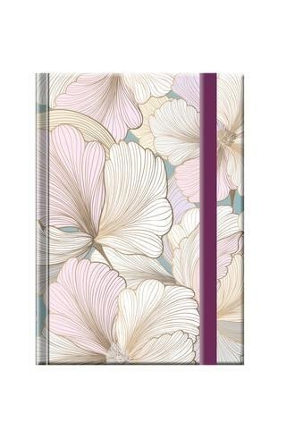 neuveden: Notes Orchidea