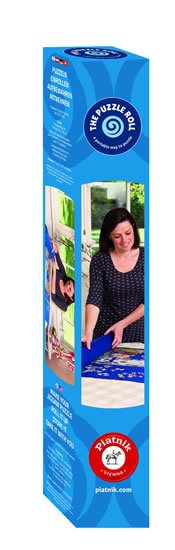 neuveden: Podložka pod puzzle pro 1000 dílků