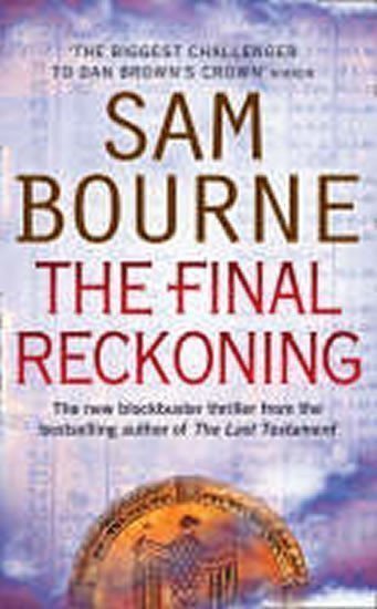 neuveden: Final Reckoning