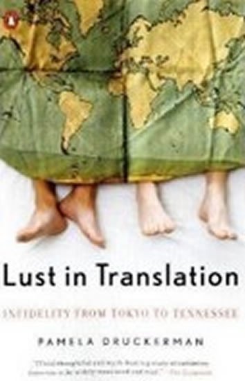 neuveden: Lust in Translation
