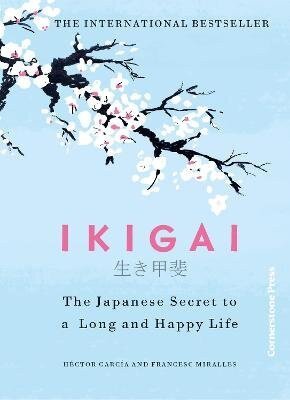 : Ikigai