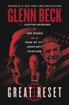 Beck Glenn: The Great Reset
