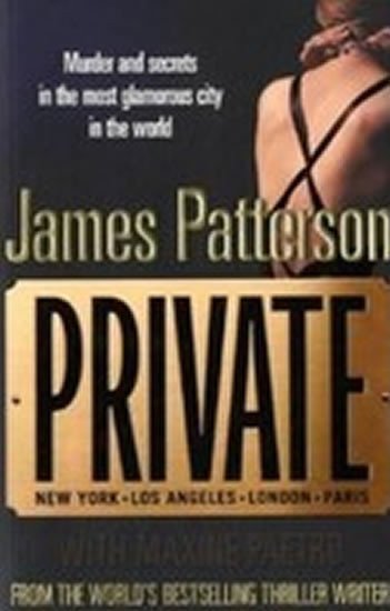 neuveden: Private