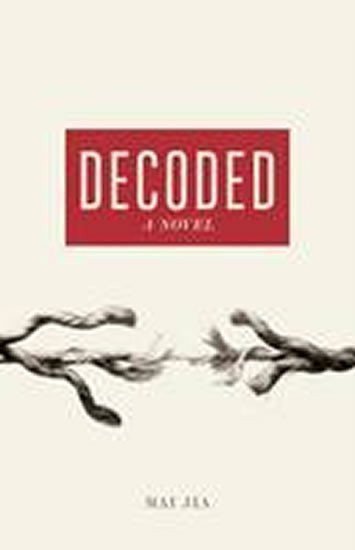 Jia Mai: Decoded