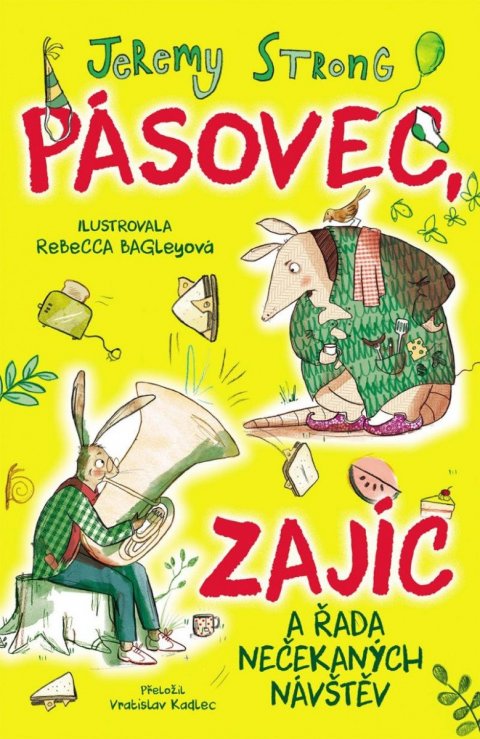 Duszynski Tomasz: Glatz 2 - Země Pána Boha