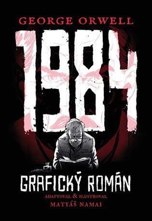 : 1984 (slovensky)
