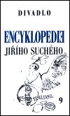 Suchý Jiří: Encyklopedie Jiřího Suchého 9: Divadlo 1959-1962