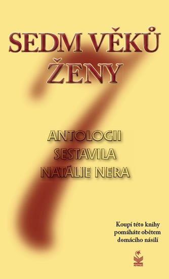 Nera Natálie: Sedm věků ženy Nera Natálie: Sedm věků ženy