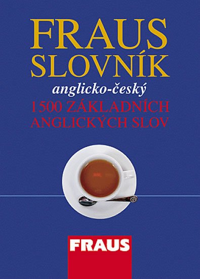 neuveden: Anglicko - český slovník - 1500 základních anglických slov neuveden: Anglicko - český slovník - 1500 základních anglických slov