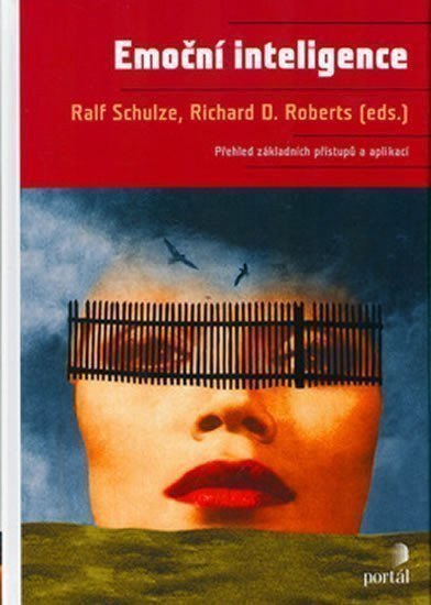 Rober Richard: Emoční inteligence