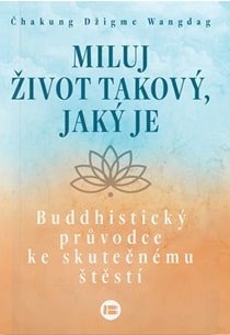 Wandrag: Miluj život takový, jaký je