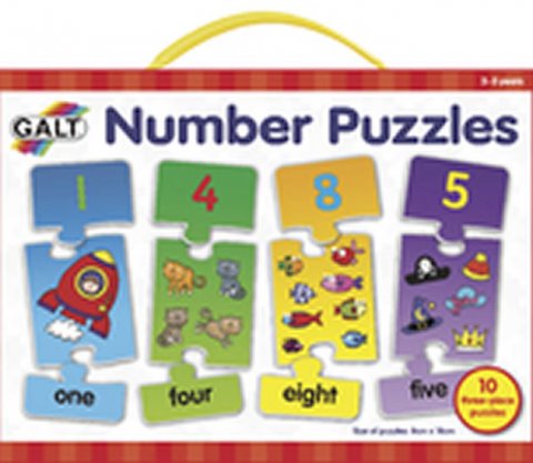 neuveden: Puzzle – moje první anglické číslice 2. neuveden: Puzzle – moje první anglické číslice 2.