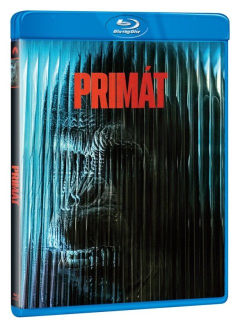 : Primát BD