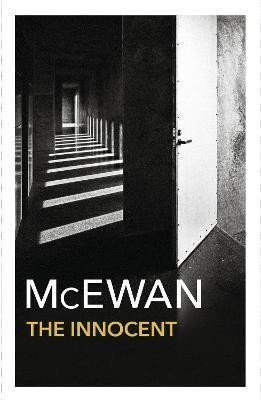 McEwan Ian: The Innocent McEwan Ian: The Innocent