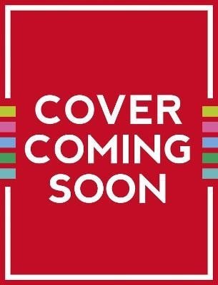 Morr Meroz: A Blood Moon