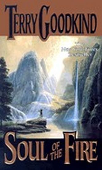 neuveden: Soul of the Fire (5)