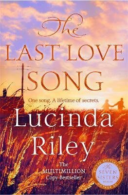 : Last Love Song