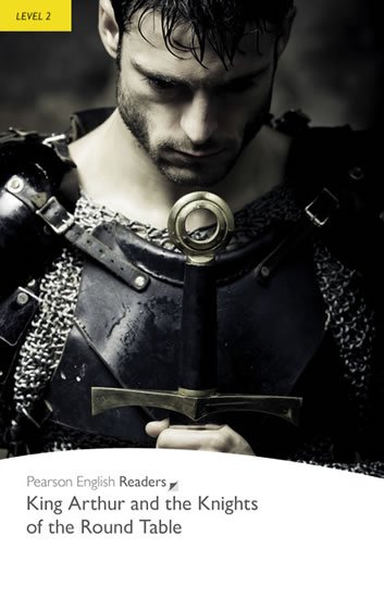 Tempest Deborah: PER | Level 2: King Arthur and the Knights of the Round Table Bk/MP3 Pack Tempest Deborah: PER | Level 2: King Arthur and the Knights of the Round Table Bk/MP3 Pack