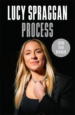 Spraggan Lucy: Process: Overcoming the Impossible