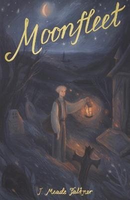 Falkner J. Meade: Moonfleet