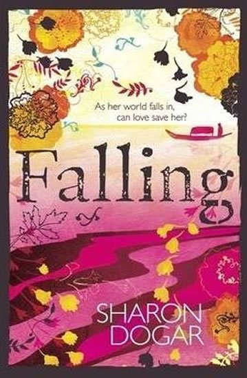Dogar Sharon: Falling