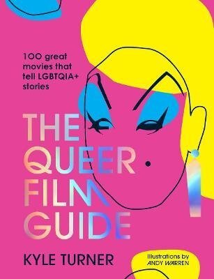 -: Queer Film Guide