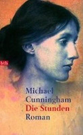 Cunningham Michael: Die Stunden