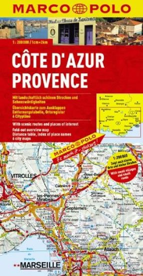 kolektiv: Francie kolektiv: Francie