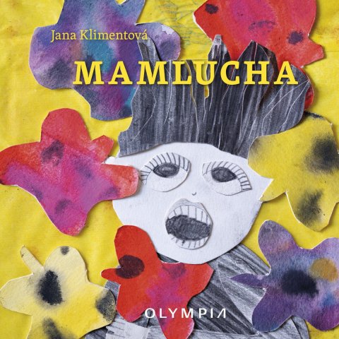 : Mamlucha