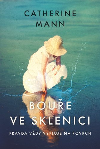 : Bouře ve sklenici