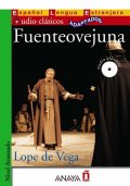 De Vega Lope: Fuenteovejuna