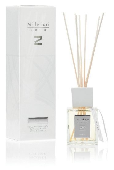 neuveden: Millefiori Zona Oxygen / difuzér 250ml