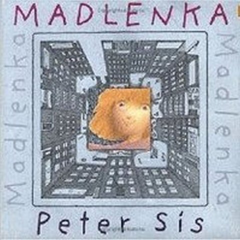 Sís Petr: Madlenka