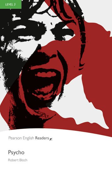 Bloch Robert: PER | Level 3: Psycho