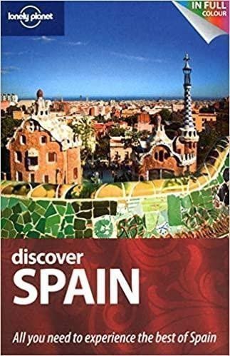 neuveden: WFLP Spain Discover