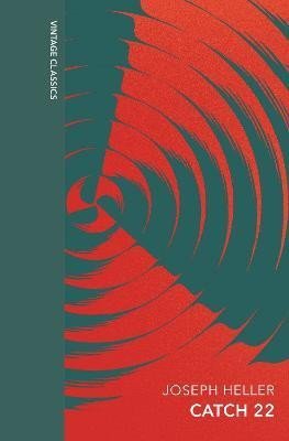 Heller Joseph: Catch-22: A special edition of the classic world war two novel