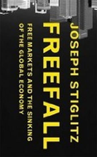 neuveden: Freefall