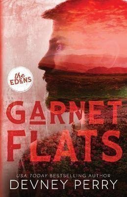 Perry Devney: Garnet Flats