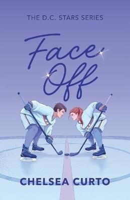 Curto Chelsea: Face Off