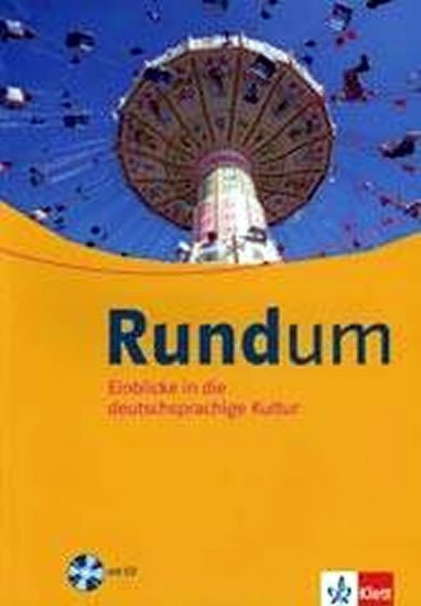 Faigle Iris: Rundum L-ÜB