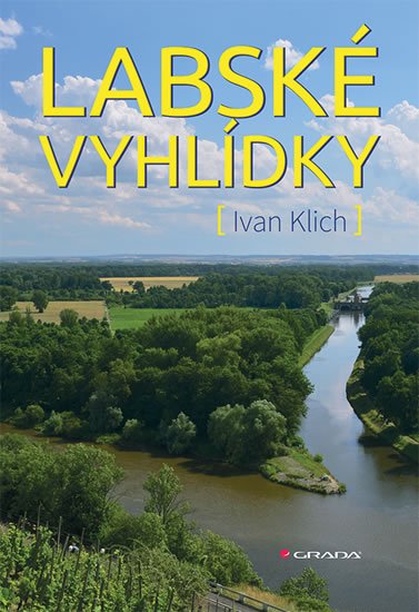 Klich Ivan: Labské vyhlídky