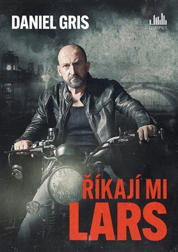 : Říkají mi Lars