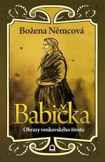 Němcová Božena: Babička
