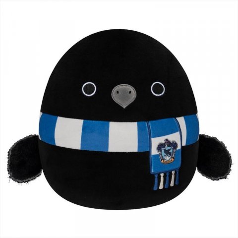 neuveden: Squishmallows Harry Potter - Havraspár 20 cm