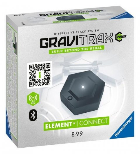 neuveden: GraviTrax Power Konektor neuveden: GraviTrax Power Konektor
