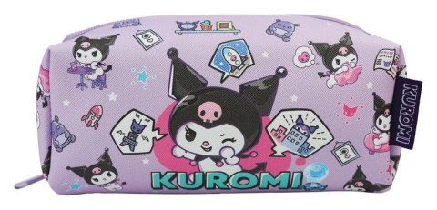 : Penál Kuromi