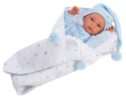 neuveden: New Born chlapeček 63559