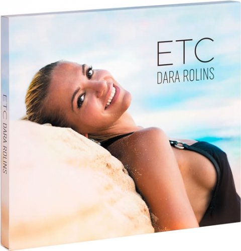 Rolins Dara: Dara Rolins - ETC - CD